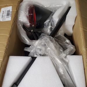 Salon Guangzhou Infrared Beauty Lamp